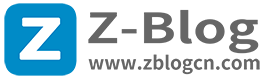 http://zrh.kxtj.vip/
