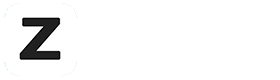 http://zrh.kxtj.vip/